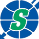 沃里克参议员 logo
