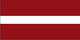 拉脱维亚U18 logo