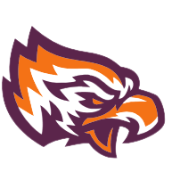 波斯特 logo