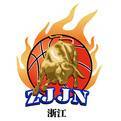 浙江稠州银行U19 logo