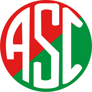 埃及体育 logo