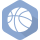 岘港U20 logo
