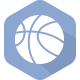 越南空军U23 logo