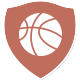 医科大学 logo