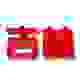 吉林U22 logo