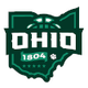 俄亥俄州1804 logo