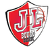 布尔格U21 logo