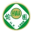 愉园女篮 logo
