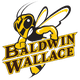 baldwin wallace university