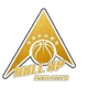 球运动 logo