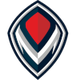 马格尼托戈女篮 logo