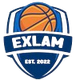 埃克拉姆 logo