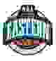 东岸明星 logo