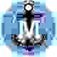 水手 logo
