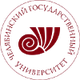 CSU