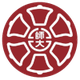 台湾师范大学