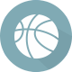 南澳大利亚红U20 logo
