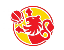 塔尔塔加尔