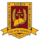 卡加延国立大学