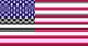 美国U23 logo