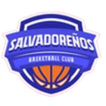 萨尔瓦多雷诺斯U21 logo