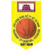 胡志明女篮U23 logo