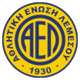 AEL女篮 logo
