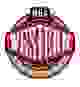 西岸明星 logo