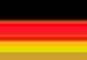 德国U17