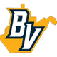 弗吉尼亚最佳 logo