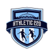 竞技220FC logo
