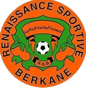 贝尔卡尼 logo