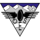ESV圣迈克尔 logo