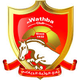 渥司巴U23 logo