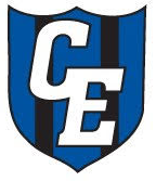 经典精英SA女足 logo