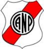 国民波托斯U19 logo