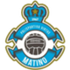 维图斯马蒂诺 logo