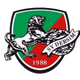 拉塞尔斯海姆 logo