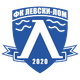 利夫斯基罗姆 logo