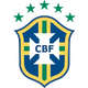 巴西U15 logo