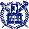 首尔大学