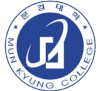 闻庆大学