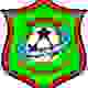 佩鲁拉克 logo