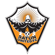 土星联 logo