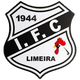 国际FC里梅拉青年队 logo