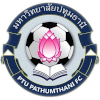 巴希塔尼大学 logo