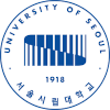 韩国湖南大学