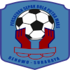 普特拉马尔斯U20 logo