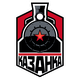 卡赞卡莫斯科 logo