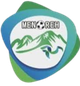 拉加帕塔梅诺雷 logo